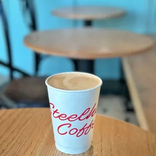 Mocha