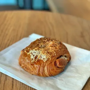 Ham n Cheese