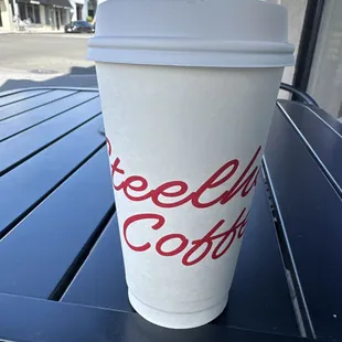 drink