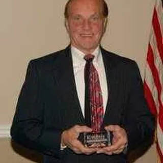 Jerry N.