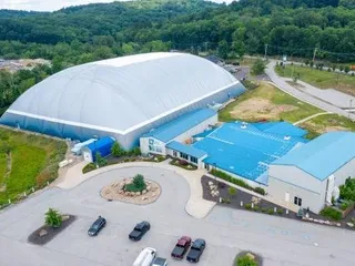 North Park Sports Complex