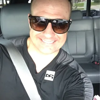 Mark R.