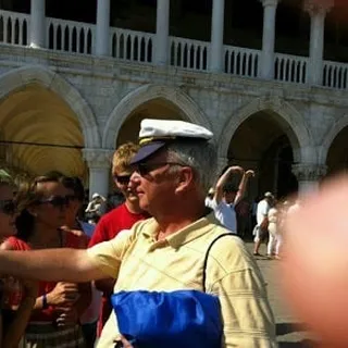 Rick S.