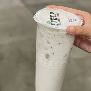 YING YANG DRINK