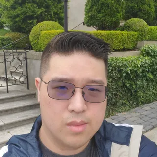 Jason W.