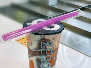 ZERO&