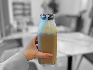 Plentea