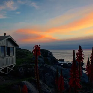 Great Bay Area secret...so beautiful here!