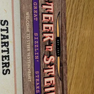 a close up of a skateboard