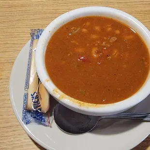 Chili