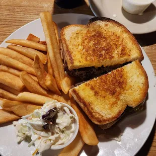 sandwich, sandwiches, food