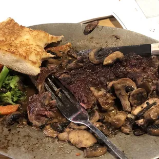 food, bbq ribs, ribs