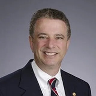 Rick S.