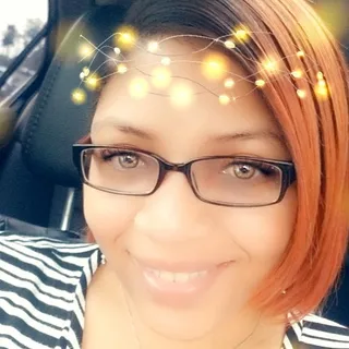Leesha W.