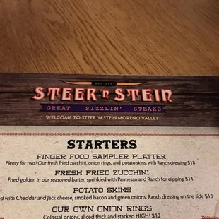 finger food sampler so delicious