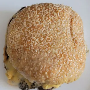 Double - September 2024