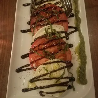 Caprese