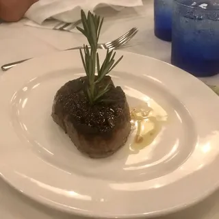 Petite Filet