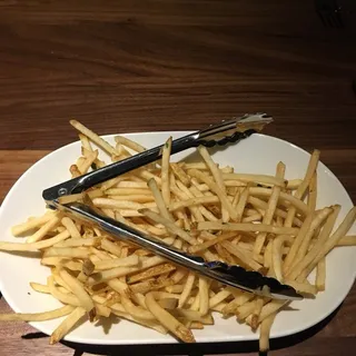 Fries