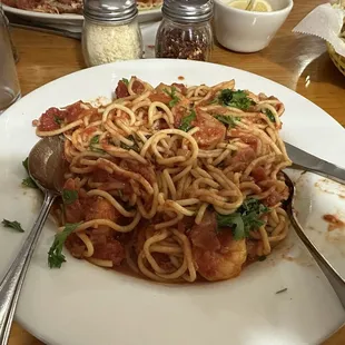 noodles, noodle dish, ramen and noodles, ramen, noodle soup, food