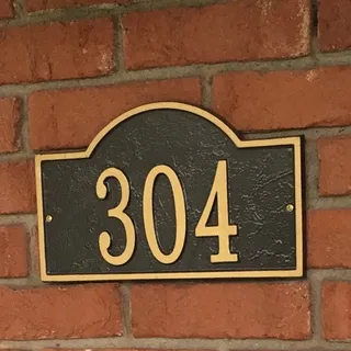 NM H.