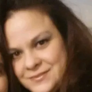 Ada S.
