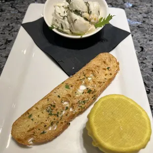 Stefano&apos;s Crabmeat