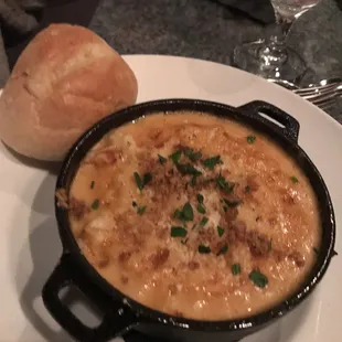 Lobster Mac