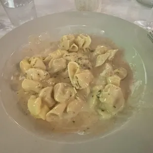 Fiocchi di Catherren