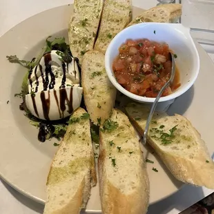 Burrata