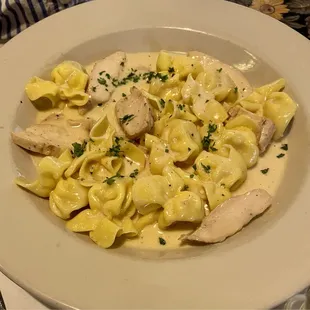 Fiocchi Di Catheren
