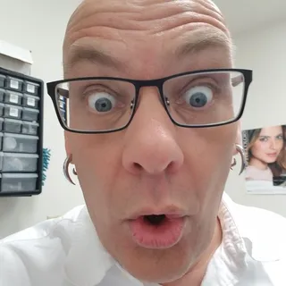 Michael S.