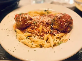 Alfano's Restaurant