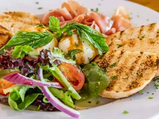 Osteria Bricco