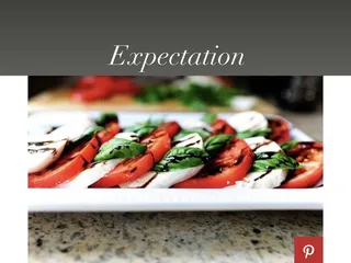 TJ's Italian Cafe