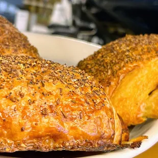 Stefano's Slo Food Market
