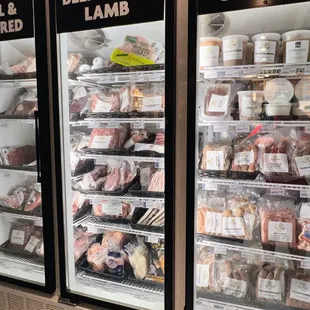 drink, sushi and sashimi