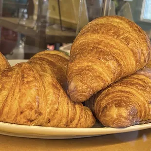 Croissant