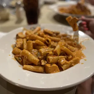 Stefano's Trattoria