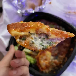 food, oysters and mussels