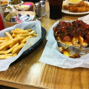 Chili