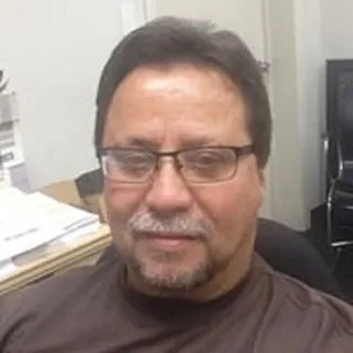 Eddie T.