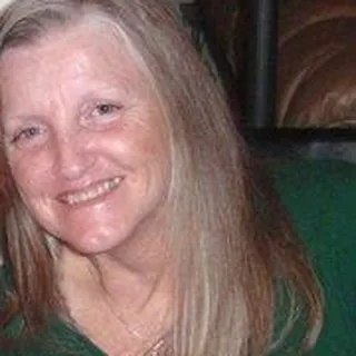 Mary R.
