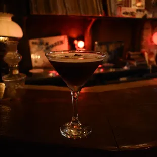 Miso become bartender Coffee liquor sugarcane shochu  Miso Umami Hand made Coffee shochu Wheat chocolate