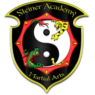 www.SteinerAMA.com