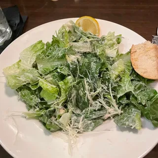 Steakhouse Caesar