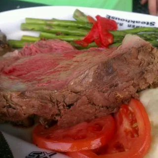 Prime Rib