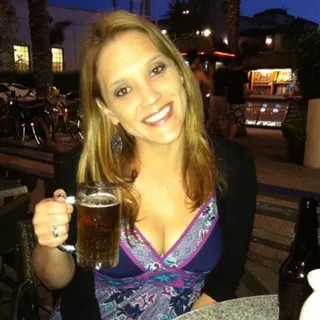 Laura M.