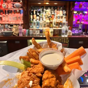 Steiner's A Nevada Style Pub