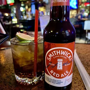 Always  get a feel good welcome here!